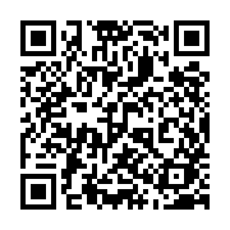 QR code for 509UHK
