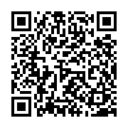 QR code for 509UKS
