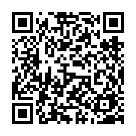 QR code for 509VBE