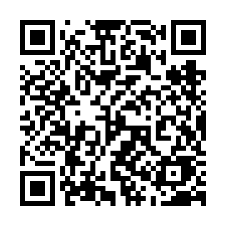QR code for 509VKE