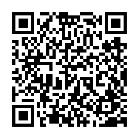 QR code for 509VZV