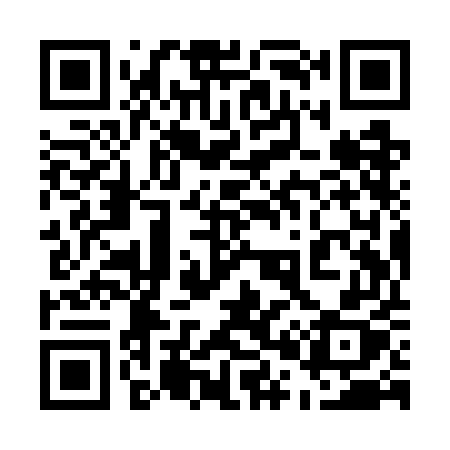 QR code for 509WEX