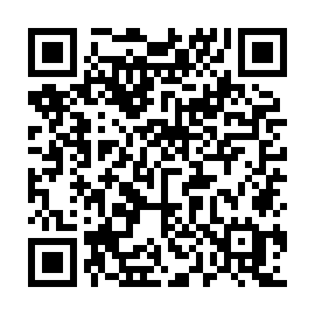 QR code for 509XOE