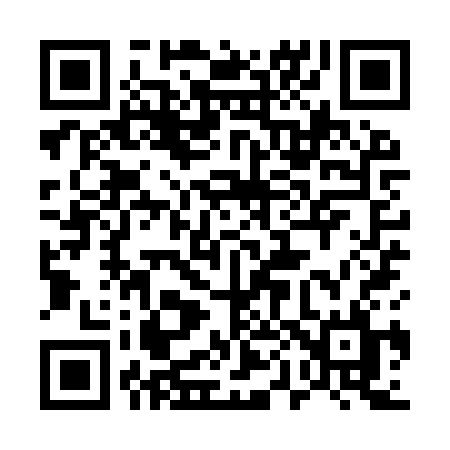 QR code for 509YSL