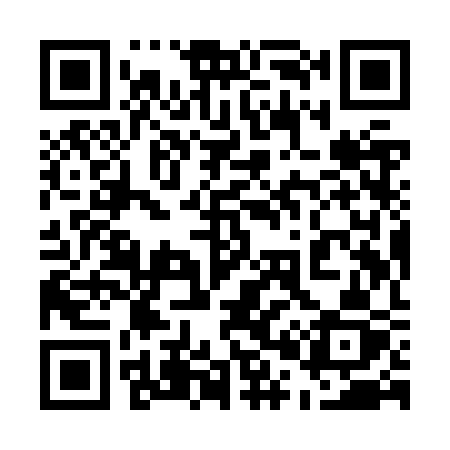 QR code for 509ZSZ