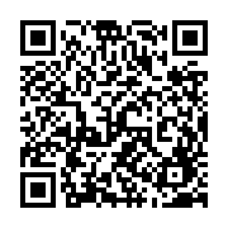 QR code for 509ZUF