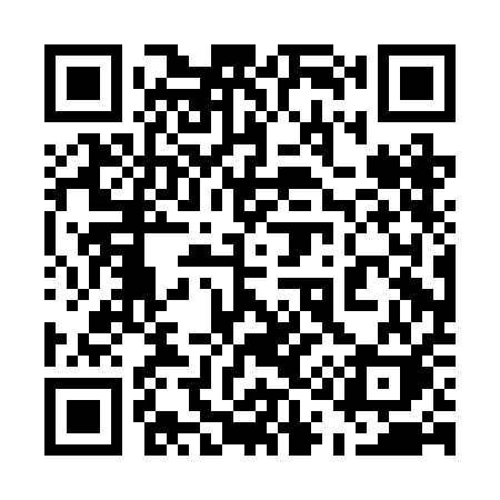 QR code for 510BAK