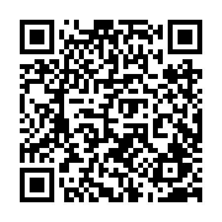 QR code for 510BZV