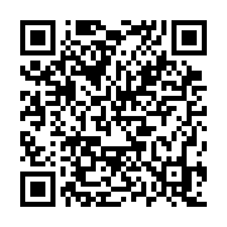 QR code for 510CBO