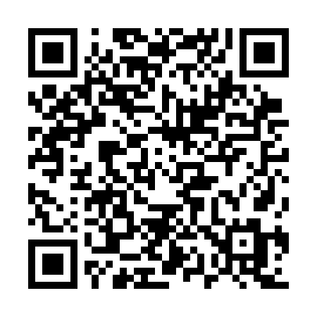 QR code for 510CFM