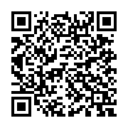 QR code for 510DFR
