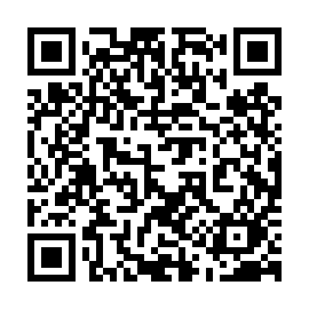 QR code for 510DQO