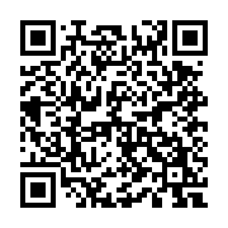 QR code for 510DUO