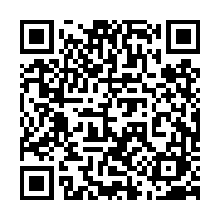 QR code for 510DVM
