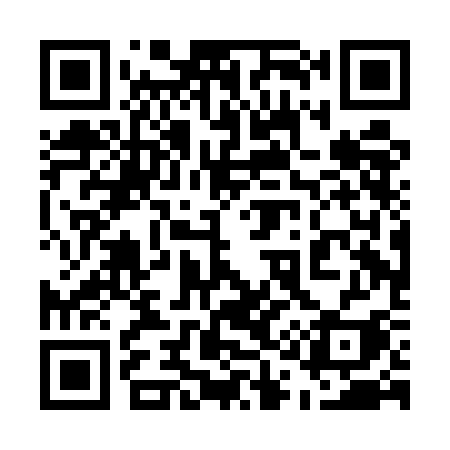QR code for 510ECI