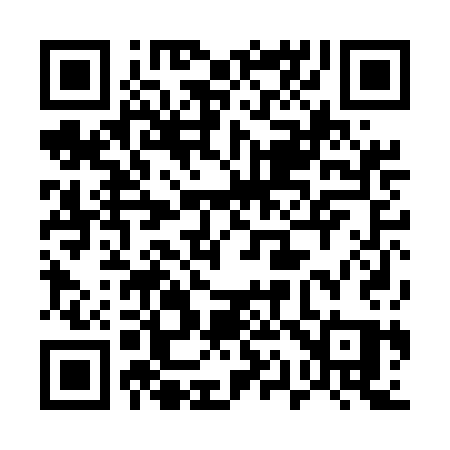 QR code for 510ECQ