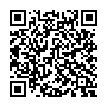 QR code for 510ETB