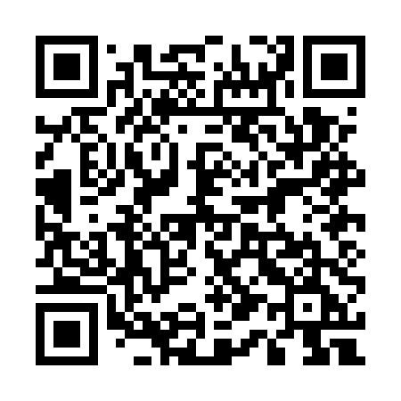 QR code for 510ETE