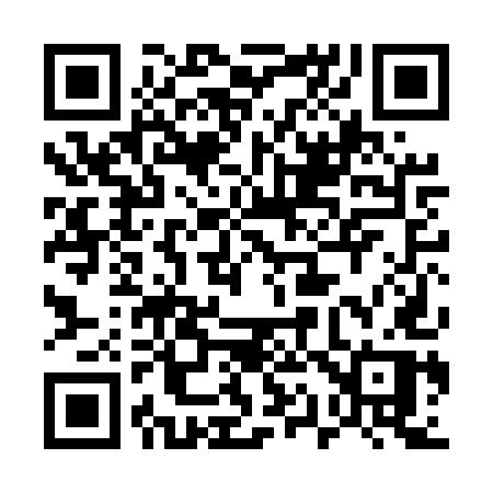 QR code for 510EUP