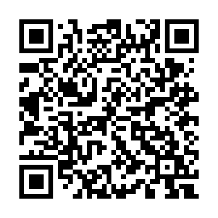 QR code for 510FAW