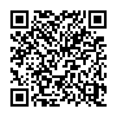 QR code for 510GHX