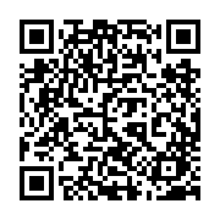 QR code for 510GNO