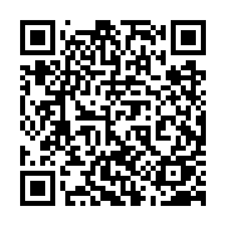 QR code for 510GQU
