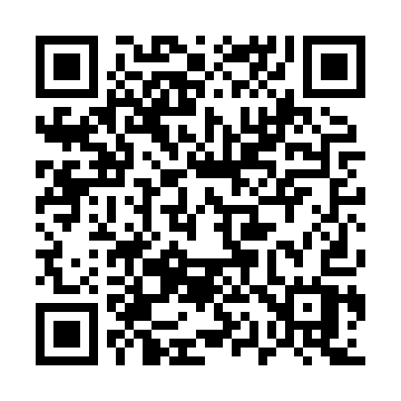 QR code for 510HQW