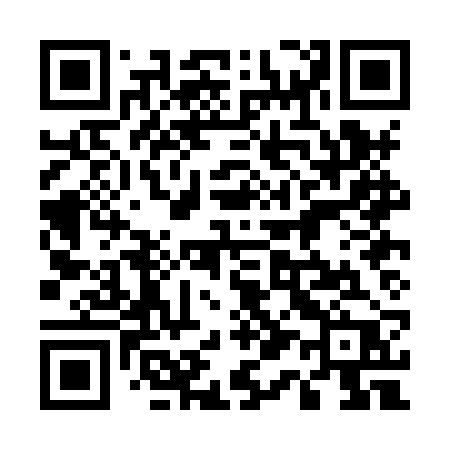 QR code for 510HRP