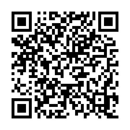 QR code for 510HTJ