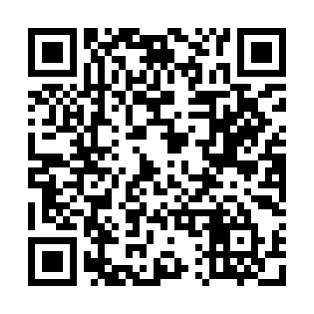 QR code for 510IIU