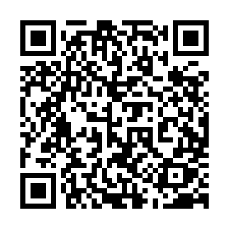 QR code for 510IMX