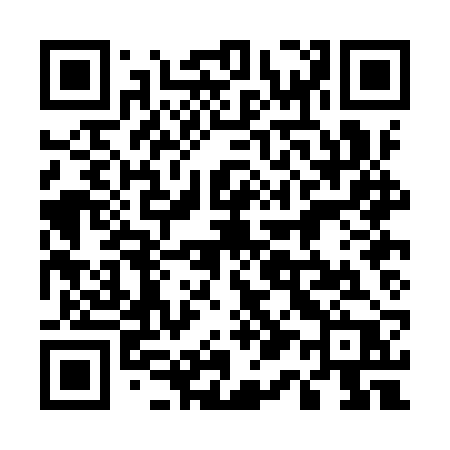 QR code for 510IRP