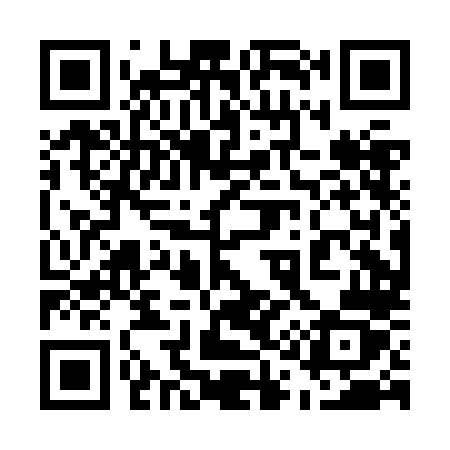 QR code for 510JLZ