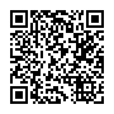 QR code for 510KSG