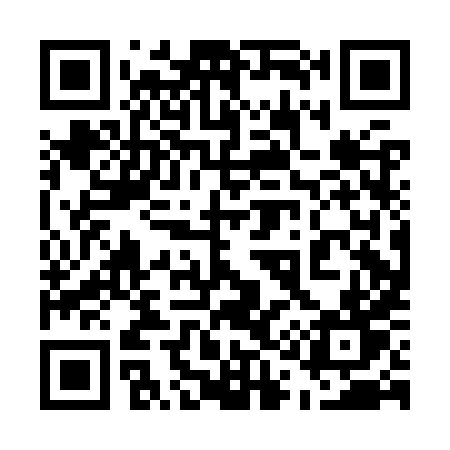 QR code for 510KXT