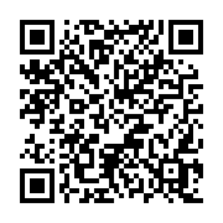 QR code for 510LUF