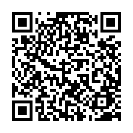 QR code for 510MOB