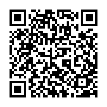 QR code for 510MXU
