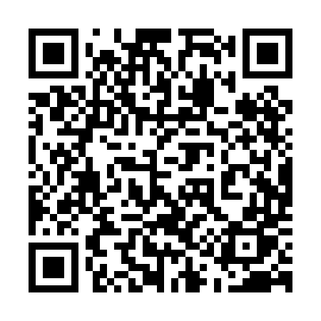 QR code for 510PDP