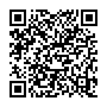 QR code for 510PJJ