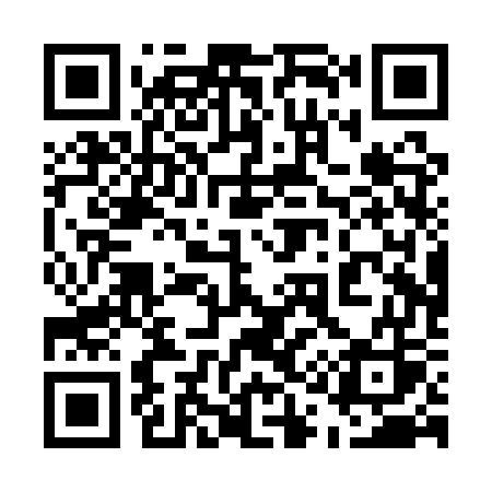 QR code for 510QWS
