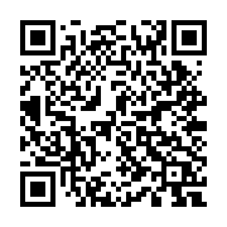 QR code for 510RTP