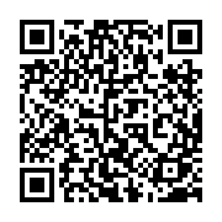 QR code for 510SDQ