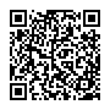 QR code for 510SNL