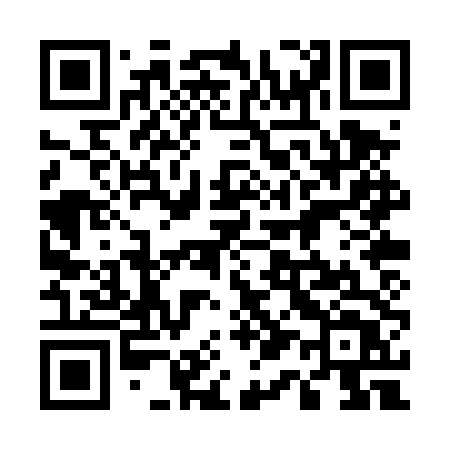 QR code for 510TTT