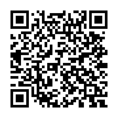 QR code for 510TWC