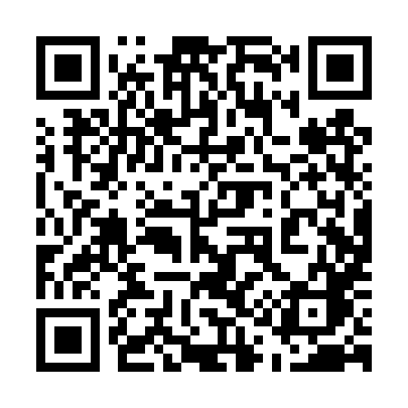 QR code for 510TXC