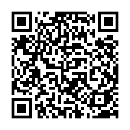 QR code for 510UAA