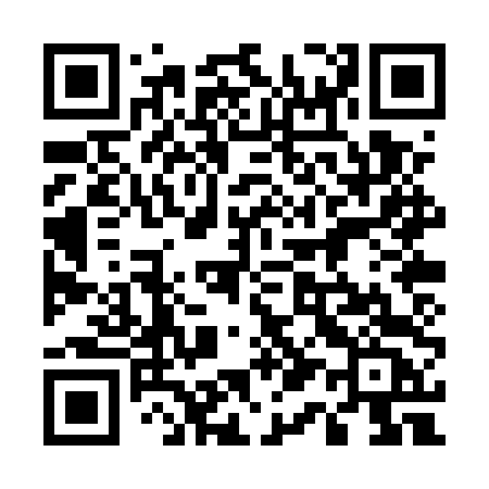 QR code for 510UTC